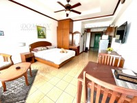 Tienthong Condotel condo for sale in Jomtien