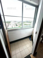 Tienthong Condotel condo for sale in Jomtien