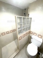 Tienthong Condotel condo for sale in Jomtien