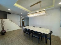 Baan Nattcha house for sale in Central Pattaya