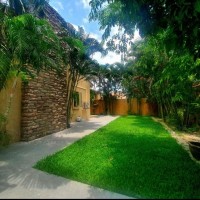 Pool villa Soi Chaiyapruk 2 house For sale and for rent in Jomtien