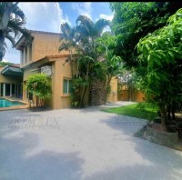 Pool villa Soi Chaiyapruk 2 Houses for sale in Jomtien