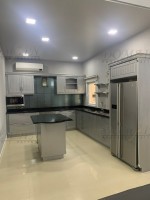 Pool villa Soi Chaiyapruk 2 house For sale and for rent in Jomtien