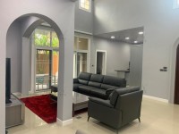 Pool villa Soi Chaiyapruk 2 house For sale and for rent in Jomtien