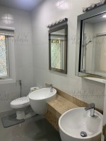 Pool villa Soi Chaiyapruk 2 house For sale and for rent in Jomtien