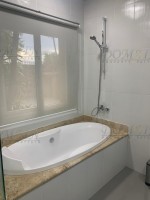 Pool villa Soi Chaiyapruk 2 house For sale and for rent in Jomtien