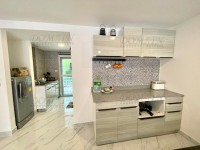 Metro Jomtien Condotel condo for sale in Jomtien