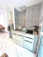 Metro Jomtien Condotel condo for sale in Jomtien