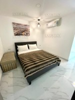 Metro Jomtien Condotel condo for sale in Jomtien