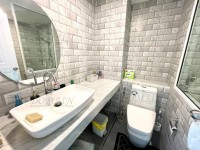 Metro Jomtien Condotel condo for sale in Jomtien