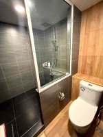 Metro Jomtien Condotel condo for sale in Jomtien