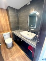 Metro Jomtien Condotel condo for sale in Jomtien