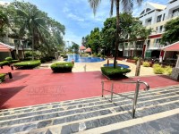Metro Jomtien Condotel Condos for rent in Jomtien