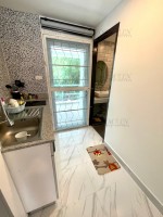Metro Jomtien Condotel condo for sale in Jomtien