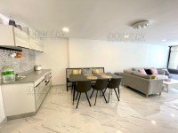 Metro Jomtien Condotel condo for sale in Jomtien