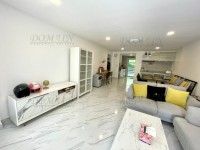 Metro Jomtien Condotel condo for sale in Jomtien