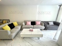 Metro Jomtien Condotel condo for sale in Jomtien