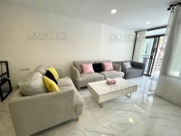 Metro Jomtien Condotel condo for sale in Jomtien