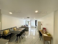 Metro Jomtien Condotel condo for sale in Jomtien