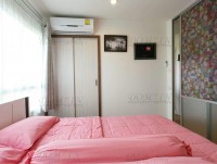 Lumpini Ville Naklua-Wongamart condo for sale in Naklua