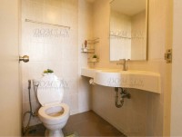 Lumpini Ville Naklua-Wongamart condo for sale in Naklua