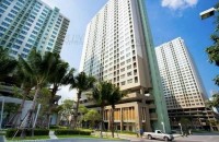 Lumpini Ville Naklua-Wongamart condo for sale in Naklua