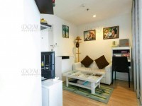 Lumpini Ville Naklua-Wongamart condo for sale in Naklua