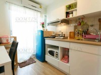 Lumpini Ville Naklua-Wongamart condo for sale in Naklua