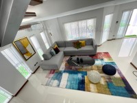 ฺฺBeach house house for rent in Jomtien