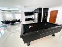 ฺฺBeach house house for rent in Jomtien