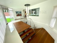 ฺฺBeach house house for rent in Jomtien