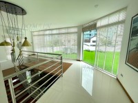ฺฺBeach house house for rent in Jomtien