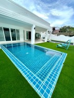 ฺฺBeach house house for rent in Jomtien