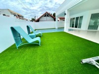 ฺฺBeach house house for rent in Jomtien