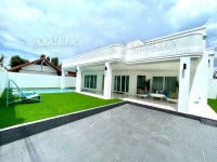 ฺฺBeach house house for rent in Jomtien
