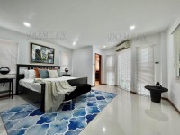 ฺฺBeach house house for rent in Jomtien