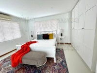 ฺฺBeach house house for rent in Jomtien