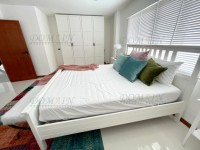 ฺฺBeach house house for rent in Jomtien
