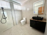 ฺฺBeach house house for rent in Jomtien
