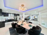 ฺฺBeach house house for rent in Jomtien