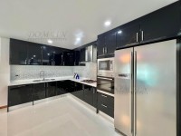 ฺฺBeach house house for rent in Jomtien