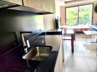 Laguna Beach Resort 1 condo for sale in Jomtien