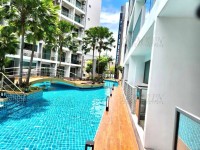 Laguna Beach Resort 1 condo for sale in Jomtien