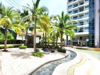 Laguna Beach Resort 1 condo for sale in Jomtien