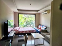 Laguna Beach Resort 1 condo for sale in Jomtien