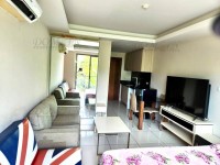 Laguna Beach Resort 1 condo for sale in Jomtien