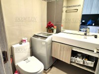 Laguna Beach Resort 1 condo for sale in Jomtien