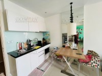 Atlantis Condo Resort condo for sale in Jomtien