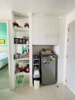 Atlantis Condo Resort condo for sale in Jomtien
