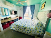 Atlantis Condo Resort Condos for sale in Jomtien